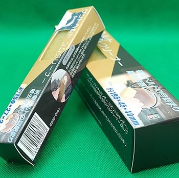 mernak 様確認用 スズキ 新品 O2センサー 1本 スズキ MRワゴン MF21S Kei HN22S A